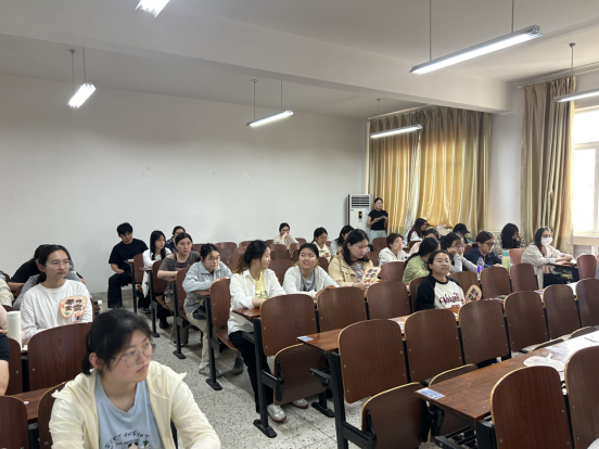 cc09174e3a8644a681a206f25a6f3906.png cc09174e3a8644a681a206f25a6f3906.png