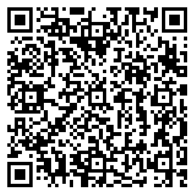 051607d3a706ee63baf12d634d945817.png