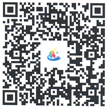 3c67f0b33ba14bc287fc3757f50549cb.png