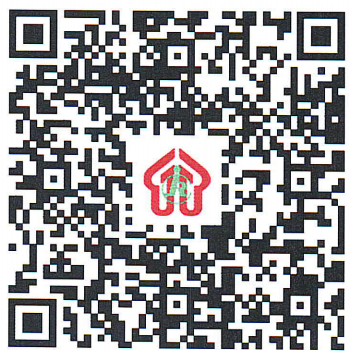 d05bafa8ed0f4dc5909bf6cc77997367.png