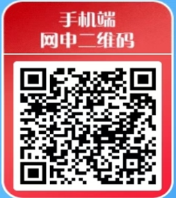 fd9073b2-64e6-4a0c-ae2c-c616fd602cc6.png fd9073b2-64e6-4a0c-ae2c-c616fd602cc6.png
