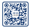 image.png image.png