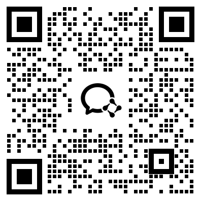 e5e3d1d1734f50747067ff701bf6b777.png