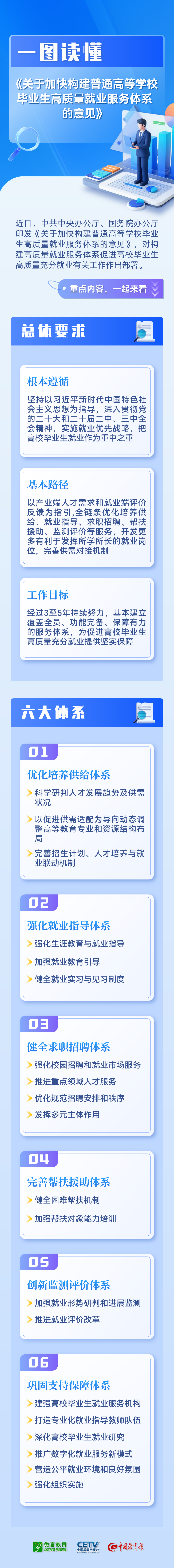 e703f469c85b4b7c98b2cacf85c05c95.png